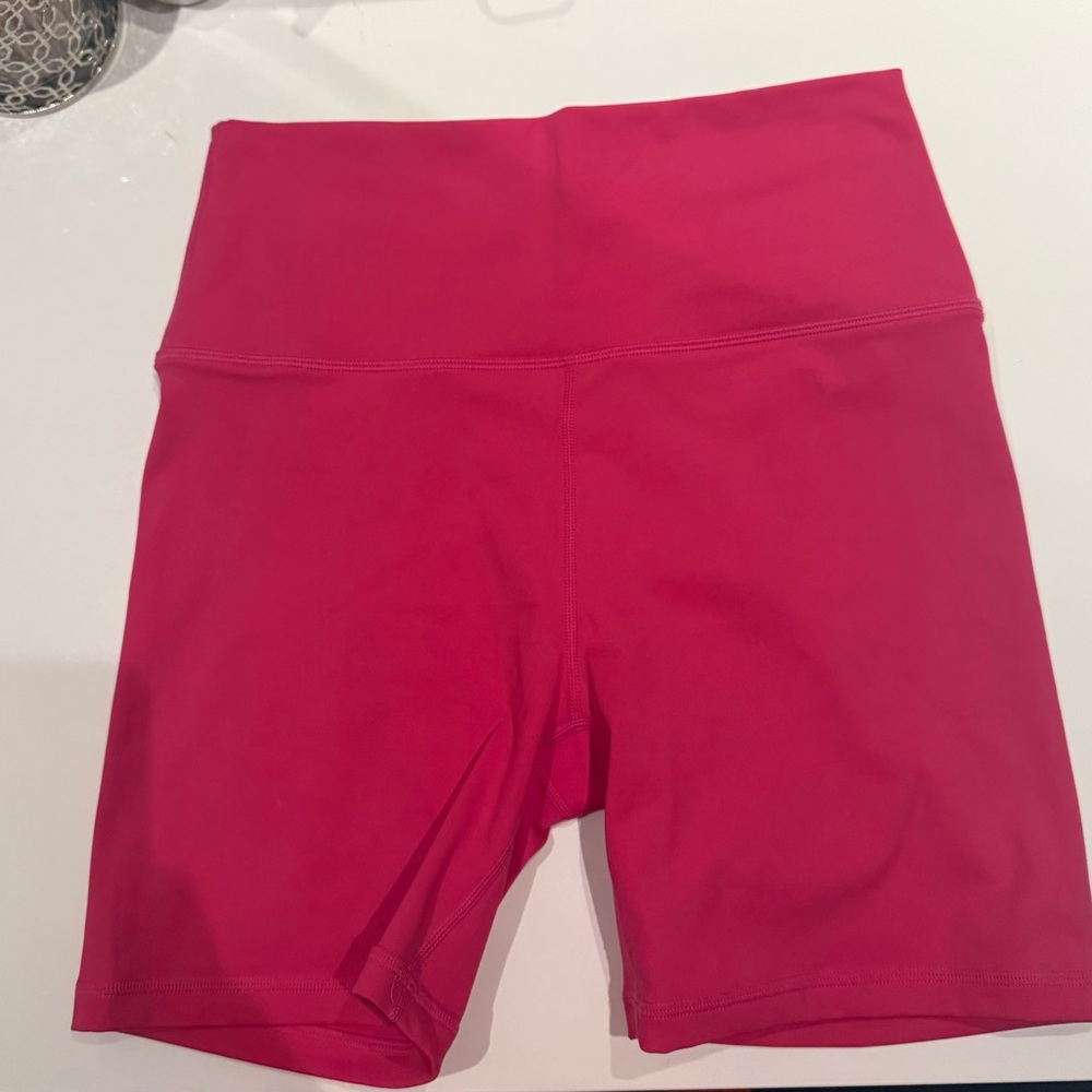 SET Active SCULPTFLEX® BIKE SHORTS - STEEL